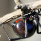 Illustration for article titled A black widow story thatll make you shake out your sheets tonight